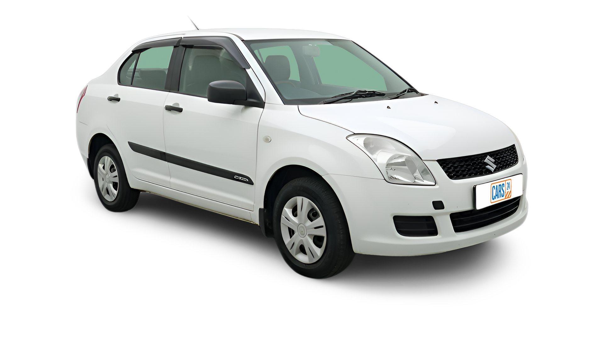 Maruti Swift Dzire-img
